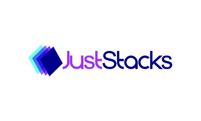 juststacks.com